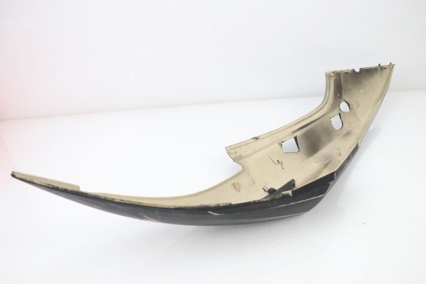 photo de CARENAGE ARRIERE EUROCKA MATADOR 4T 50 (2010 - 2016) - Autre angle de vue