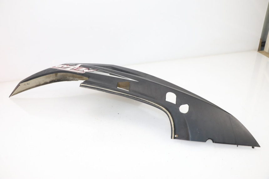 photo de CARENAGE ARRIERE EUROCKA MATADOR 4T 50 (2010 - 2016) - Gros plan technique