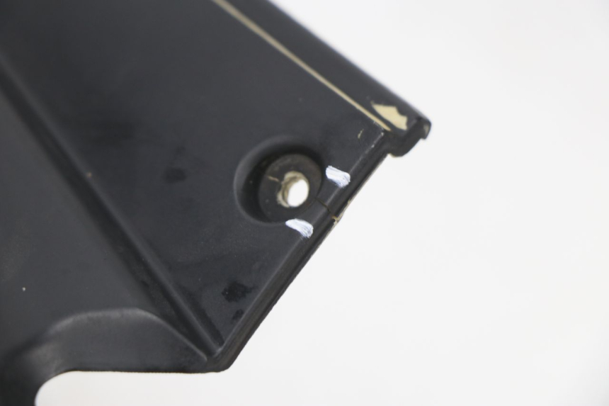 photo de CARENAGE ARRIERE EUROCKA MATADOR 4T 50 (2010 - 2016) - Autre angle de vue