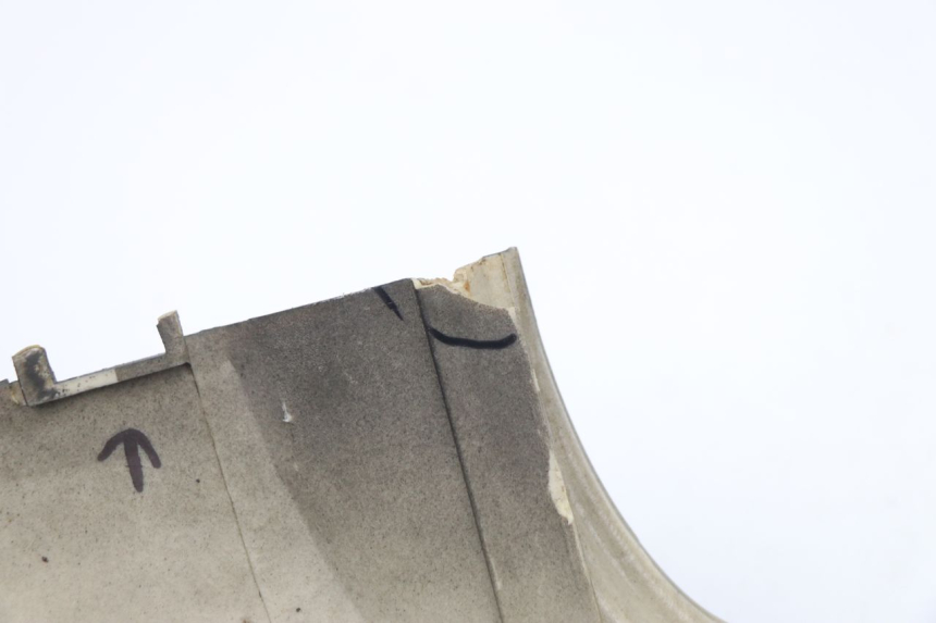 photo de CARENAGE ARRIERE EUROCKA MATADOR 4T 50 (2010 - 2016) - Vue d’ensemble