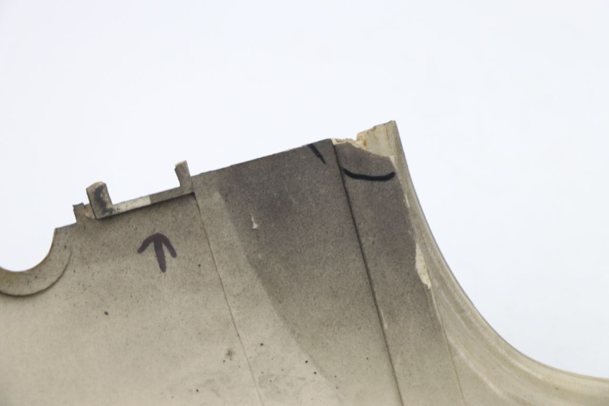 photo de CARENAGE ARRIERE EUROCKA MATADOR 4T 50 (2010 - 2016) - Points de fixation