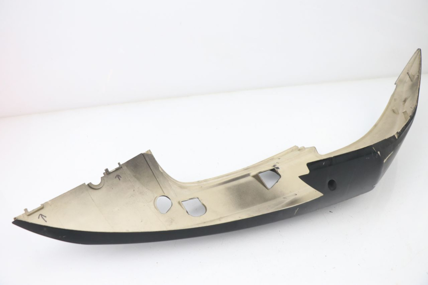 photo de CARENAGE ARRIERE EUROCKA MATADOR 4T 50 (2010 - 2016) - État de surface