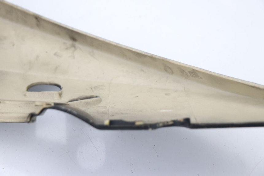 photo de CARENAGE ARRIERE EUROCKA MATADOR 4T 50 (2010 - 2016) - Marquages et références