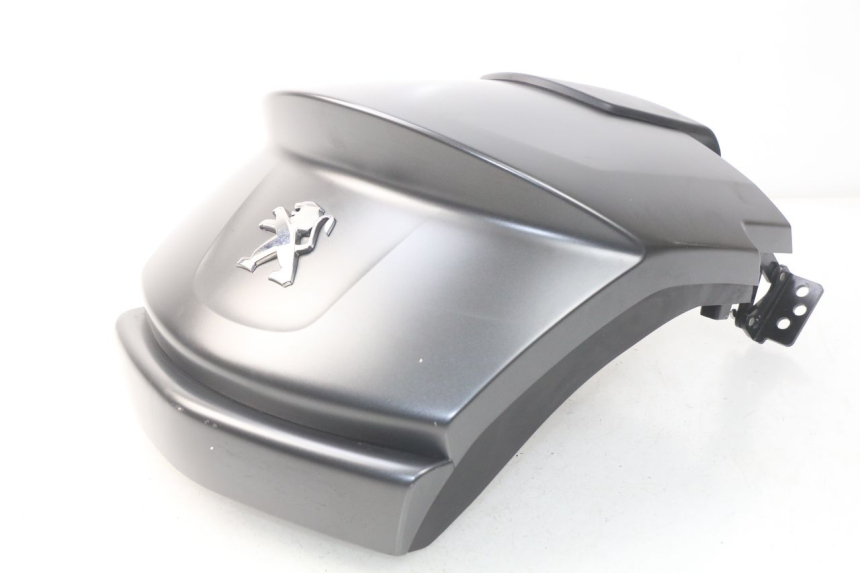 photo de CARENAGE ARRIERE PEUGEOT METROPOLIS 400 (2017 - 2020) - Vue principale