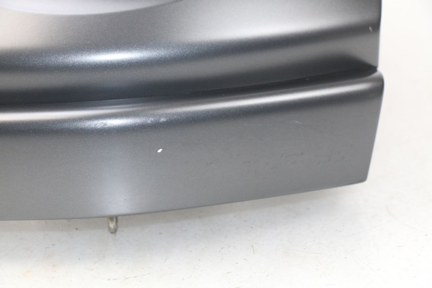 photo de CARENAGE ARRIERE PEUGEOT METROPOLIS 400 (2017 - 2020) - Vue d’ensemble