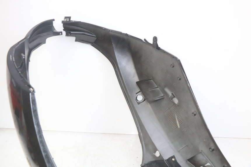 photo de CARENAGE ARRIERE SYM MIO 50 (2011 - 2017) - Vue d’ensemble