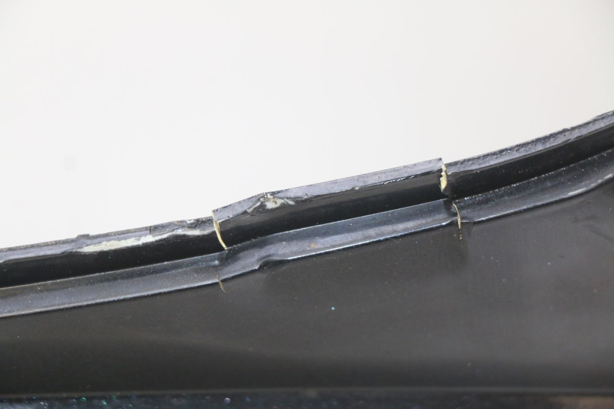 photo de CARENAGE ARRIERE SYM MIO 50 (2011 - 2017) - Pièce contrôlée