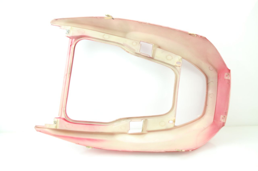 photo de CARENAGE ARRIERE LINHAI MONARCH 125 (2003 - 2005) - Détail de la pièce