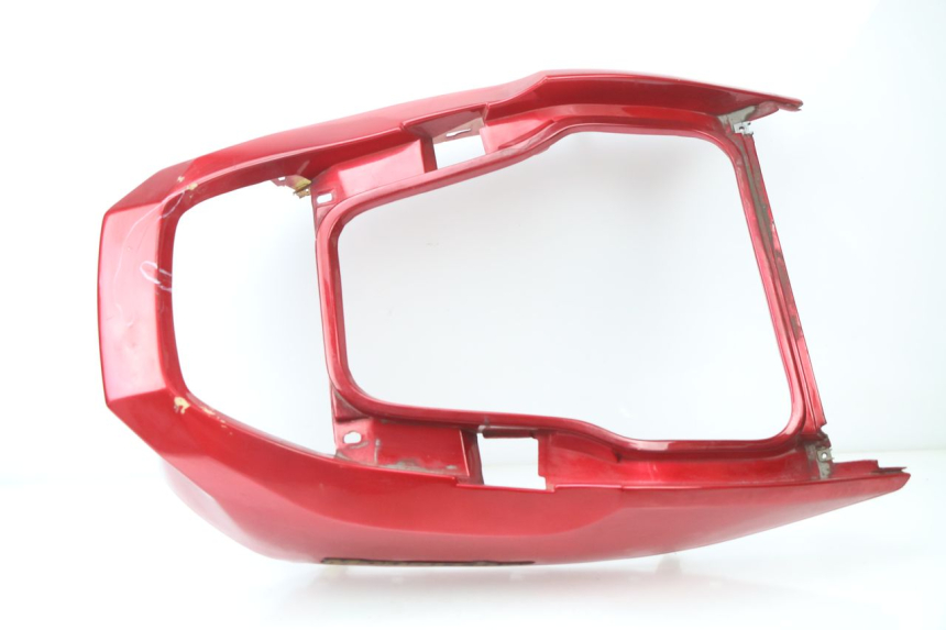 photo de CARENAGE ARRIERE LINHAI MONARCH 125 (2003 - 2005) - État de surface