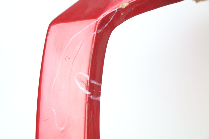 photo de CARENAGE ARRIERE LINHAI MONARCH 125 (2003 - 2005) - Pièce contrôlée