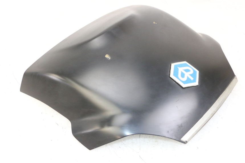 photo de CARENAGE ARRIERE PIAGGIO MP3 LT 400 (2007 - 2012) - Points de fixation