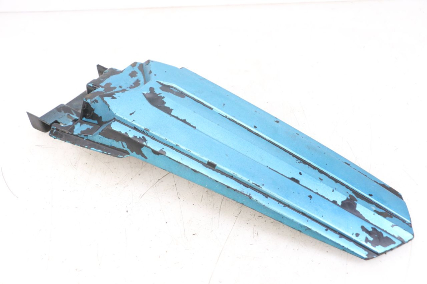 photo de CARENAGE ARRIERE RIEJU MRT 50 (2018 - 2021) - Vue principale