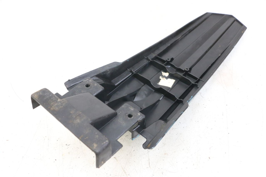 photo de CARENAGE ARRIERE RIEJU MRT 50 (2018 - 2021) - Détail de la pièce