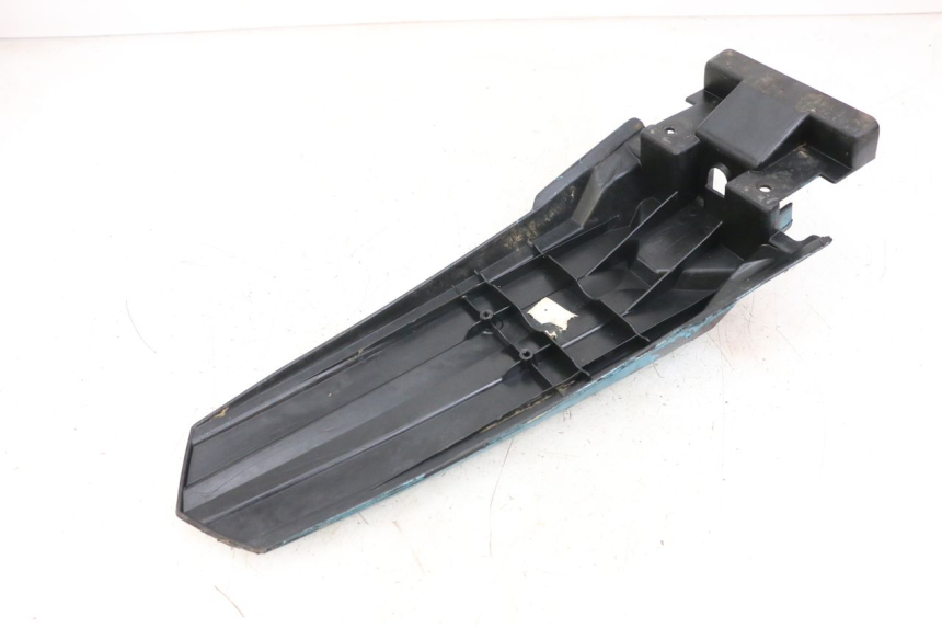 photo de CARENAGE ARRIERE RIEJU MRT 50 (2018 - 2021) - Zoom état d’usage