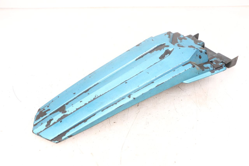 photo de CARENAGE ARRIERE RIEJU MRT 50 (2018 - 2021) - Gros plan technique