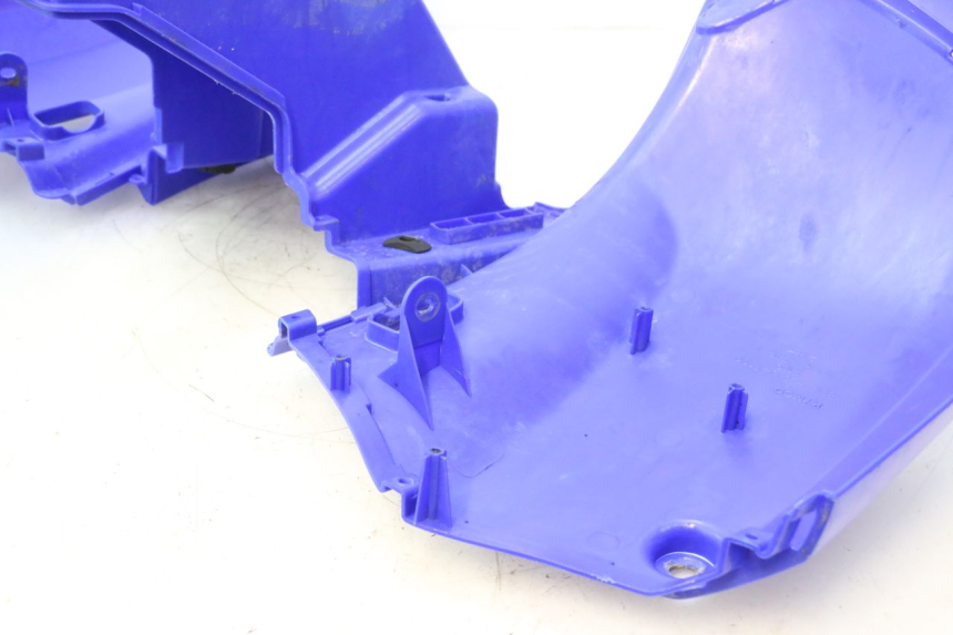 photo de CARENAGE ARRIERE KYMCO MXU R 250 (2004 - 2010) - Détail de la pièce
