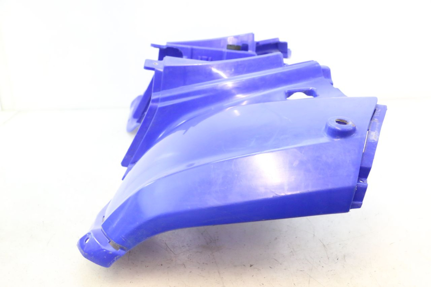 photo de CARENAGE ARRIERE KYMCO MXU R 250 (2004 - 2010) - Vue produit
