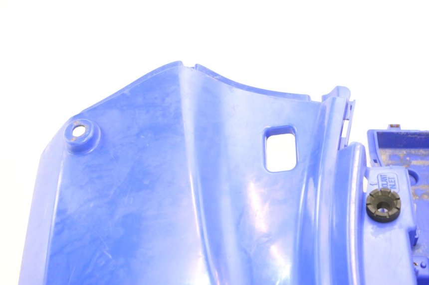 photo de CARENAGE ARRIERE KYMCO MXU R 250 (2004 - 2010) - Zoom composants