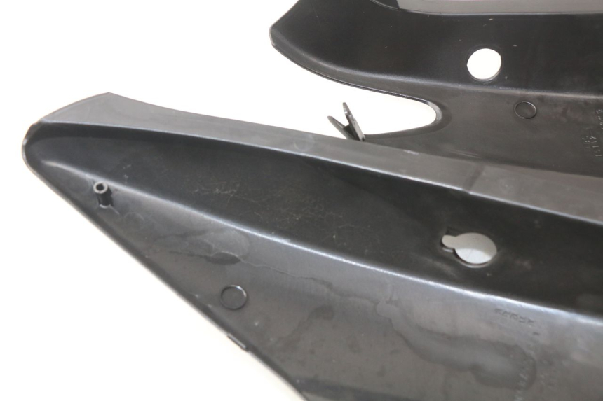 photo de CARENAGE ARRIERE YAMAHA NEOS NEO'S 4T 50 (2008 - 2016) - Détail de la pièce