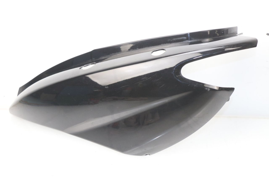 photo de CARENAGE ARRIERE YAMAHA NEOS NEO'S 4T 50 (2008 - 2016) - Vue produit