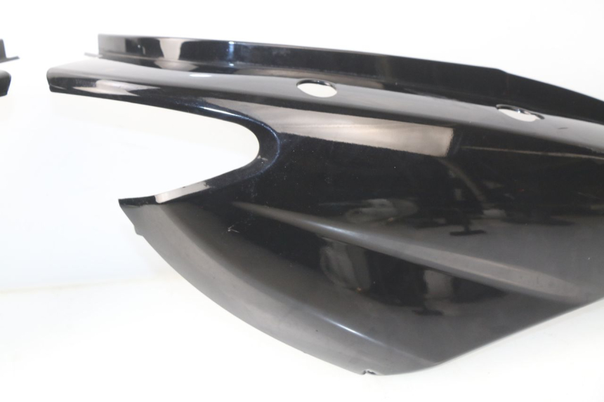 photo de CARENAGE ARRIERE YAMAHA NEOS NEO'S 4T 50 (2008 - 2016) - Zoom composants