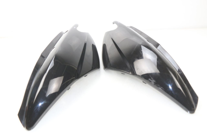 photo de CARENAGE ARRIERE YAMAHA NEOS NEO'S 4T 50 (2008 - 2016) - Pièce contrôlée