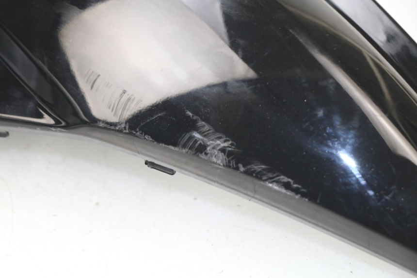 photo de CARENAGE ARRIERE YAMAHA NEOS NEO'S 4T 50 (2008 - 2016) - Marquages et références