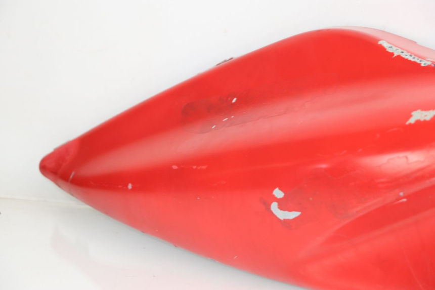 photo de CARENAGE ARRIERE MBK NITRO 50 (2004 - 2008) - Zoom composants