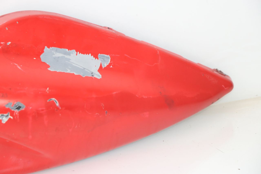 photo de CARENAGE ARRIERE MBK NITRO 50 (2004 - 2008) - Inspection visuelle