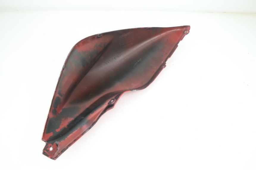 photo de CARENAGE ARRIERE MBK NITRO 50 (2004 - 2008) - Autre angle de vue