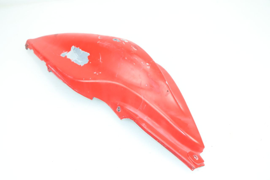 photo de CARENAGE ARRIERE MBK NITRO 50 (2004 - 2008) - Gros plan technique