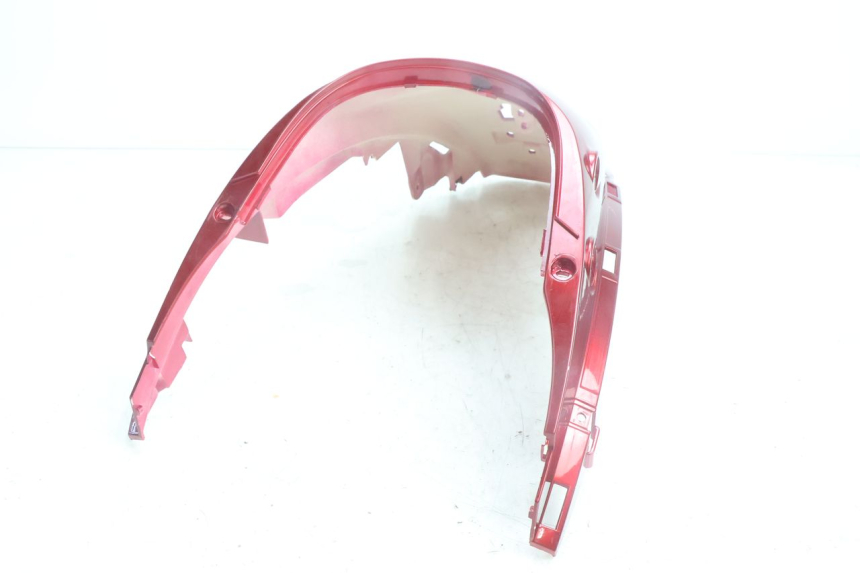 photo de CARENAGE ARRIERE JM MOTORS OLDIES 4T 50 (2010 - 2020) - Autre angle de vue