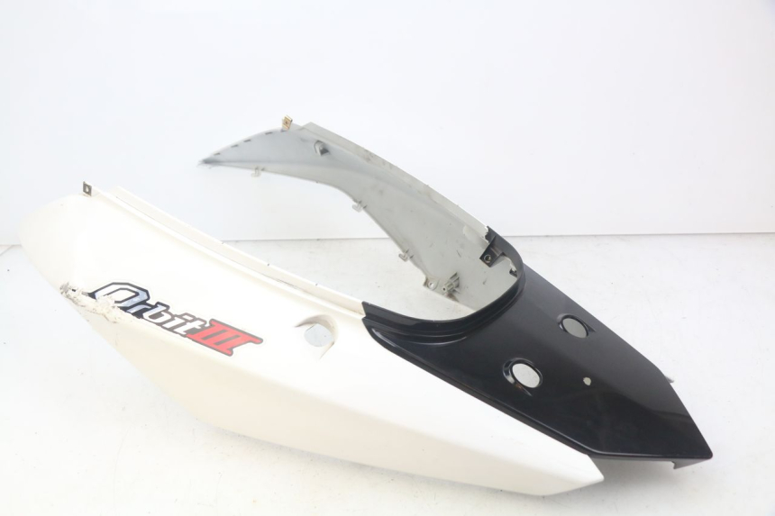 photo de CARENAGE ARRIERE SYM ORBIT III 3 4T 50 (2018 - 2021) - Détail de la pièce