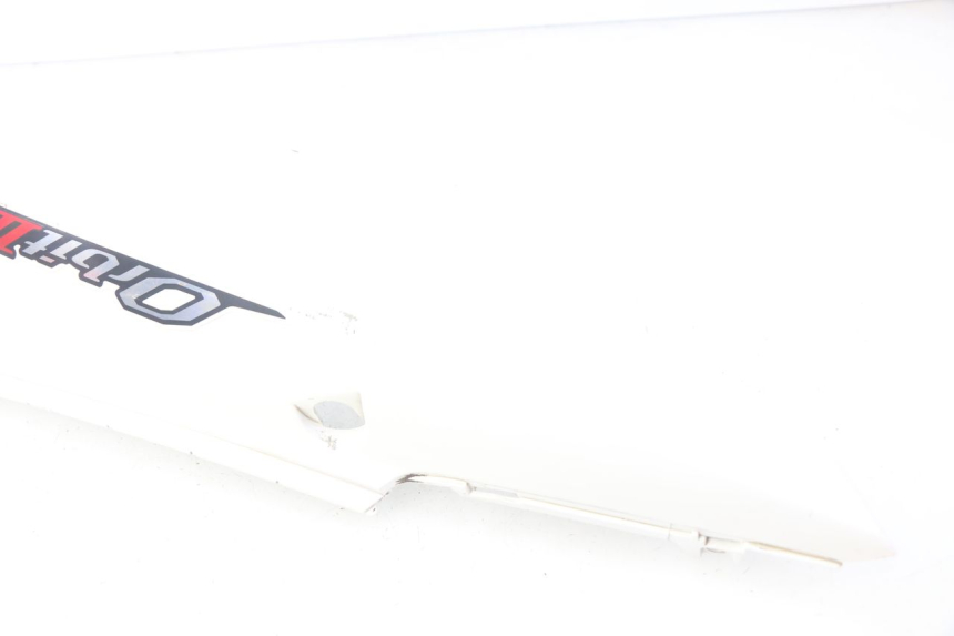 photo de CARENAGE ARRIERE SYM ORBIT III 3 4T 50 (2018 - 2021) - Vue produit