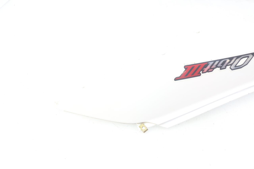 photo de CARENAGE ARRIERE SYM ORBIT III 3 4T 50 (2018 - 2021) - Détails caractéristiques