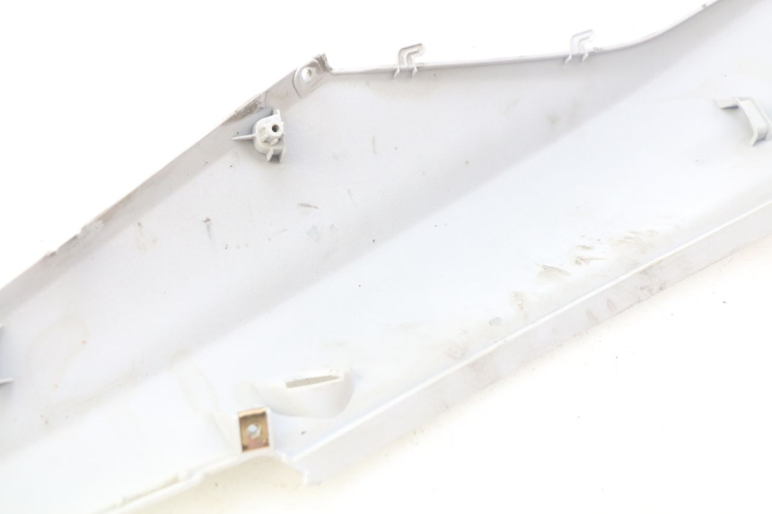 photo de CARENAGE ARRIERE SYM ORBIT III 3 4T 50 (2018 - 2021) - Vue rapprochée