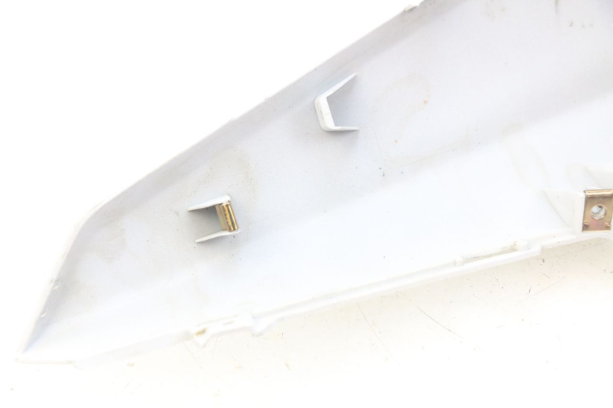 photo de CARENAGE ARRIERE SYM ORBIT III 3 4T 50 (2018 - 2021) - Photo complémentaire