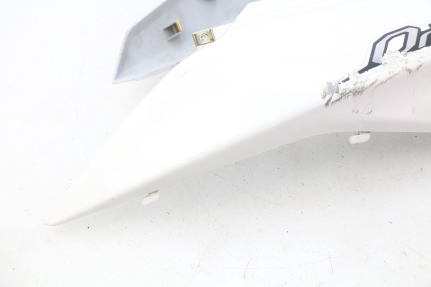 photo de CARENAGE ARRIERE SYM ORBIT III 3 4T 50 (2018 - 2021) - Angle alternatif