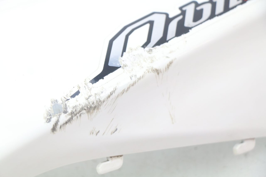 photo de CARENAGE ARRIERE SYM ORBIT III 3 4T 50 (2018 - 2021) - Zoom qualité