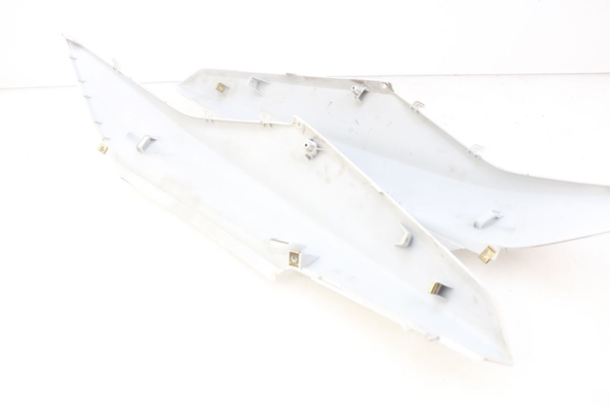 photo de CARENAGE ARRIERE SYM ORBIT III 3 4T 50 (2018 - 2021) - Vue principale