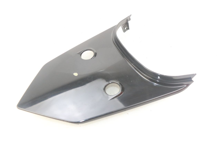 photo de CARENAGE ARRIERE SYM ORBIT III 3 4T 50 (2018 - 2021) - Autre angle de vue