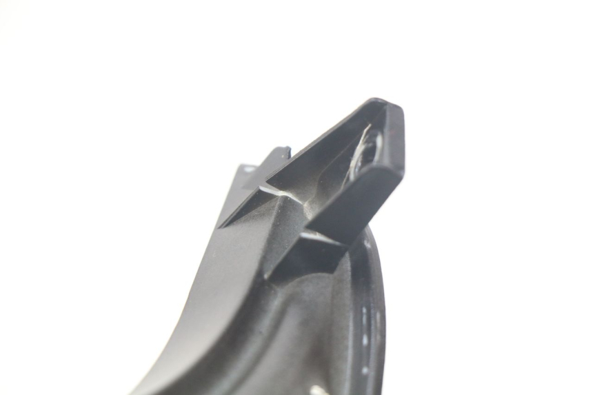 photo de CARENAGE ARRIERE SYM ORBIT III 3 4T 50 (2018 - 2021) - Gros plan technique