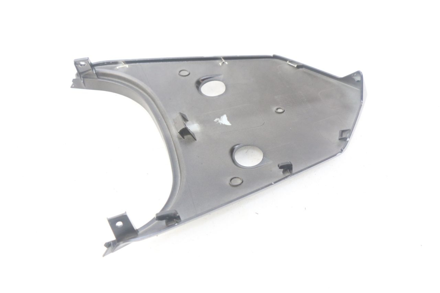 photo de CARENAGE ARRIERE SYM ORBIT III 3 4T 50 (2018 - 2021) - Points de fixation