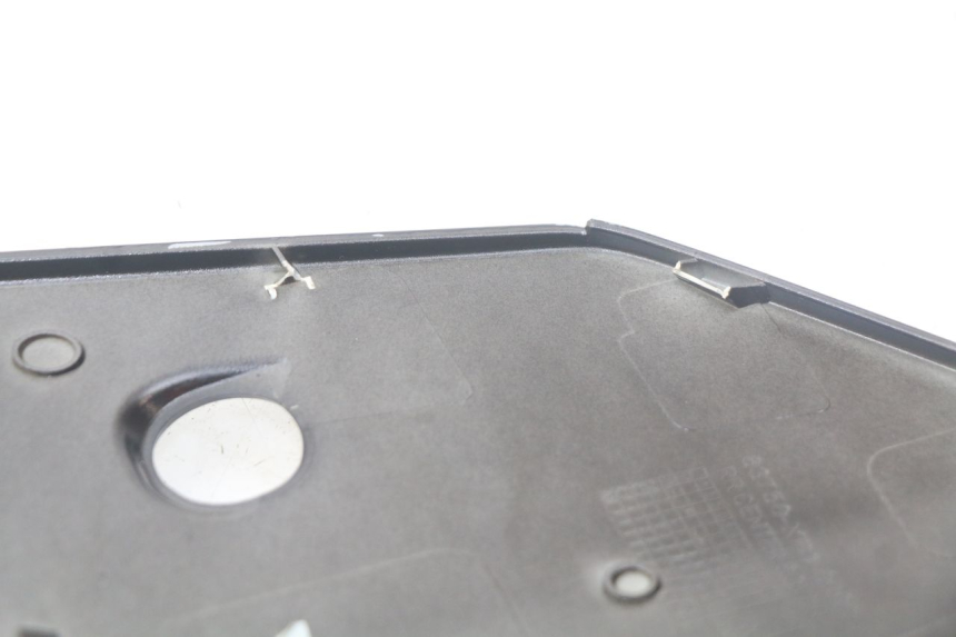 photo de CARENAGE ARRIERE SYM ORBIT III 3 4T 50 (2018 - 2021) - État de surface