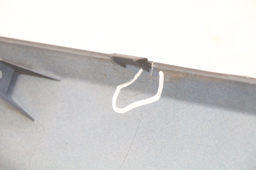 photo de CARENAGE ARRIERE SYM ORBIT III 3 4T 50 (2021 - 2025) - Vue produit