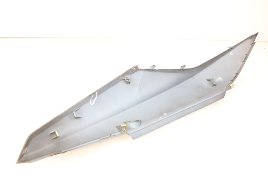 photo de CARENAGE ARRIERE SYM ORBIT III 3 4T 50 (2021 - 2025) - Détails caractéristiques