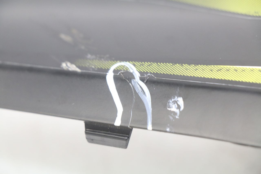 photo de CARENAGE ARRIERE SYM ORBIT III 3 4T 50 (2021 - 2025) - Zoom composants