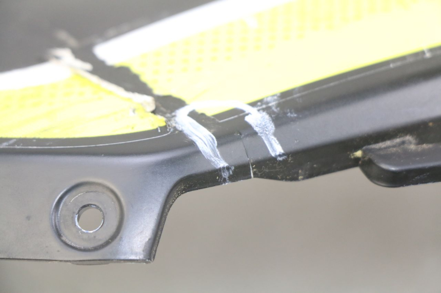 photo de CARENAGE ARRIERE SYM ORBIT III 3 4T 50 (2021 - 2025) - Vue rapprochée