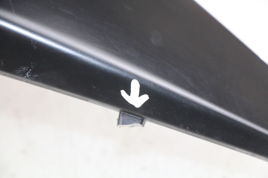 photo de CARENAGE ARRIERE SYM ORBIT III 3 4T 50 (2021 - 2025) - Photo complémentaire