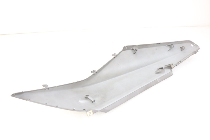 photo de CARENAGE ARRIERE SYM ORBIT III 3 4T 50 (2021 - 2025) - Autre angle de vue